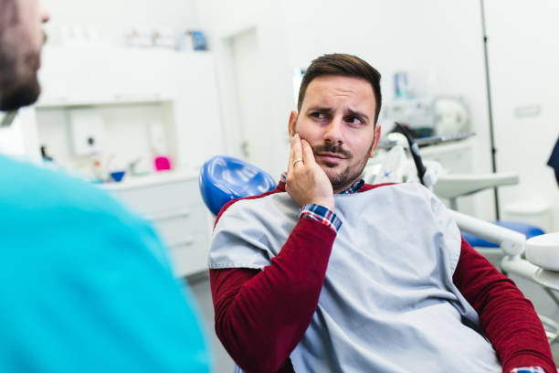 Best Emergency Dental Care  in Goulding, FL