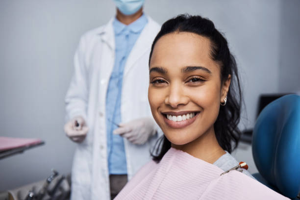 Best Orthodontics  in Goulding, FL