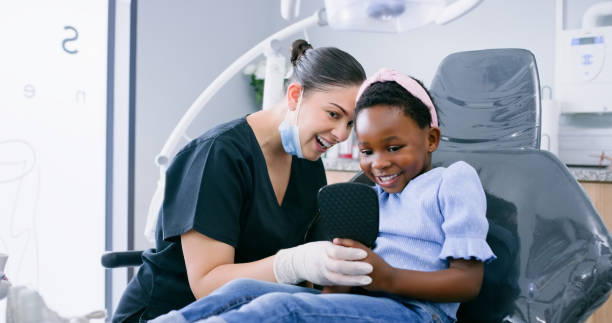 Best Sedation Dentistry  in Goulding, FL