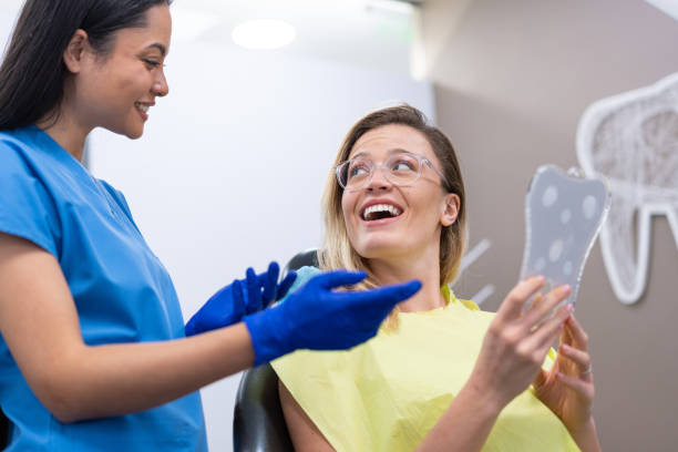 Best Periodontal (Gum) Disease Treatment  in Goulding, FL