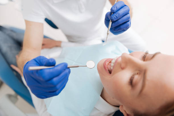 Reliable Goulding, FL Dental Services Solutions